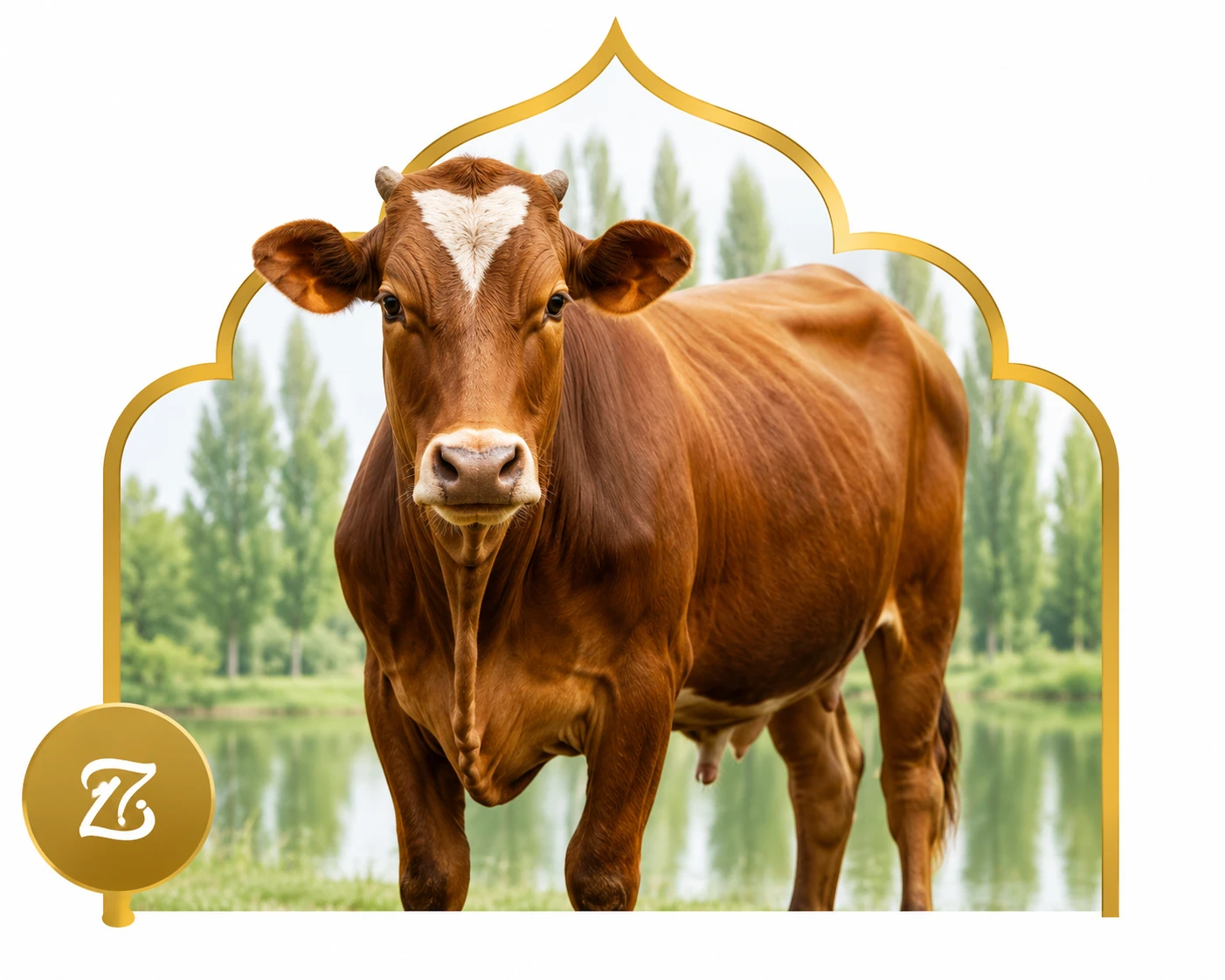Qurban